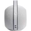 Devialet Mania Opera de Paris – pārnēsājams skaļrunis