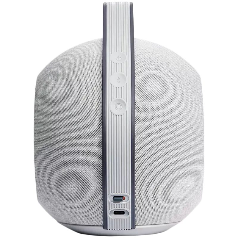 Devialet Mania Opera de Paris – pārnēsājams skaļrunis