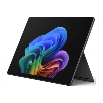 Microsoft Surface Pro 11 13 collu planšetdators Intel Core Ultra 5 16GB RAM 512GB SSD Windows 11 Pro