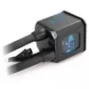 Dzesēšana Alphacool Eisbaer 360 Aurora 1.1 ARGB