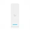 Ubiquiti Access Ultra pamata piekļuves kontrolieris Balts