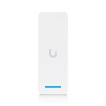 Ubiquiti Access Ultra pamata piekļuves kontrolieris Balts