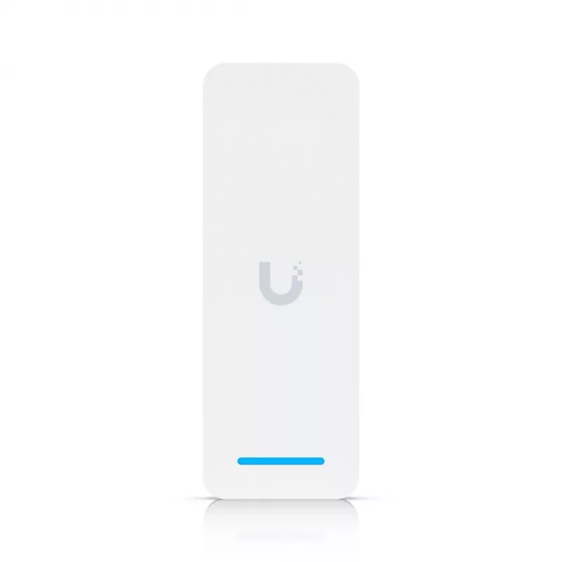 Ubiquiti Access Ultra pamata piekļuves kontrolieris Balts