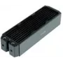 Alphacool 14182 Melns
