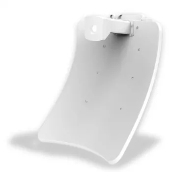 Cambium Networks 60GHz cnWave V3000 klienta antena 40,5 dBi