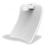 Cambium Networks 60GHz cnWave V3000 klienta antena 40,5 dBi