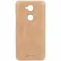 Vāciņš Krusell Sunne Sony XPERIA L2 14 cm (5.5 collu) Bēšs