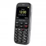 Mobilais telefons Doro Primo 368 - 2,3 collu