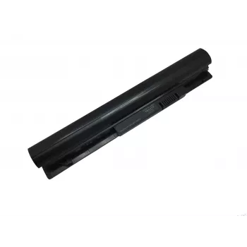Akumulators klēpjdatoram HP HSTNN-IB5T, 2600mAh
