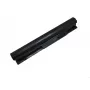 Akumulators klēpjdatoram HP HSTNN-IB5T, 2600mAh