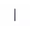 Portatīvais lādētājs Xiaomi PowerBank Super Slim Magnetic 5000, 5000mAh, magnētiskā piestiprināšana