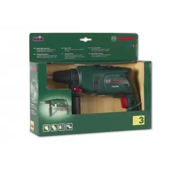 Bosch urbis PSB1000 (rotaļlieta)