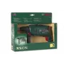 Bosch urbis PSB1000 (rotaļlieta)