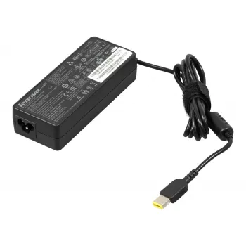 AC lādētājs Lenovo 20V 4.5A 90W ThinkPad X1 Carbon (5A10J46686)