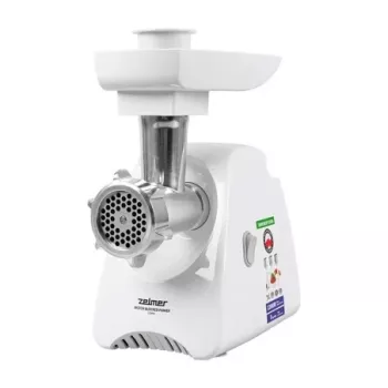 Zelmer ZMM5801P Zosia White