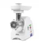 Zelmer ZMM5801P Zosia White
