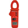 Benning CM 1-1 Digitālais multimetrs CAT III 600V (044061)
