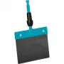 Gardena Combisystem 15 - bīdāmais skrāpis - 15 cm - bez roktura (3250-20)