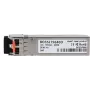 CBO AA1403013-E6-NO-BO 10 Gbit/s, 1550 nm optiskais tīkla modulis