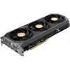 ZOTAC GAMING GeForce RTX 5070 Ti SOLID SFF OC 16 GB GDDR7