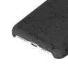 Krusell Birka 61818 korķa apvalks Apple iPhone 11 Pro Max, 16,5 cm (6,5 collas), melns