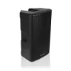 Skaļrunis dB Technologies B·Hype 15 400W