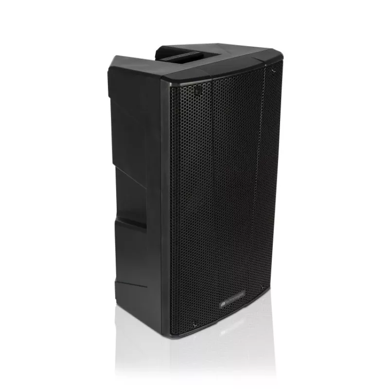 Skaļrunis dB Technologies B·Hype 15 400W