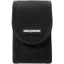 Nextbase Carry Case Series 2