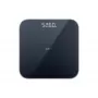 Xiaomi Smart Scale S200 vannasistabas svari (Tumši Pelēki)