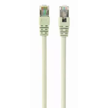 Patch kabelis CAT5E FTP 7,5M PP22-7,5M Gembird