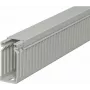 Kabeļa kanāls LK4 60025 (6178028)