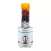 Noveen Sport Mix & Fit SB1100 X-LINE blenderis 0.6 L galda blenderis 300 W