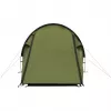 Telts 2 personām Easy Camp Hemsedal 2
