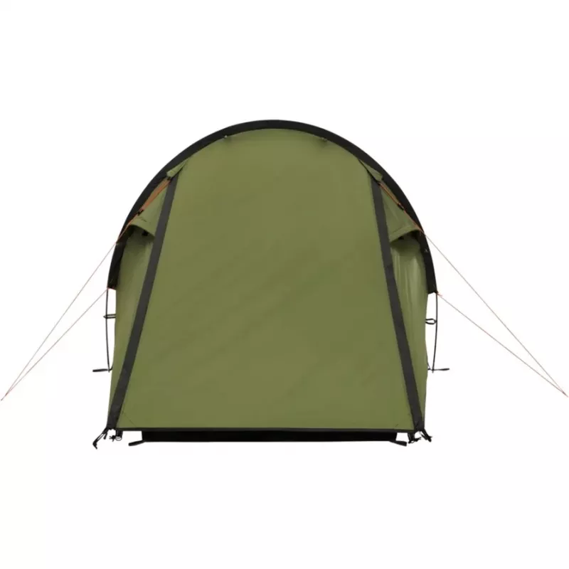 Telts 2 personām Easy Camp Hemsedal 2