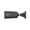 IP kameras komplekts KIT/BF4CA-0210B-XL/M0508 APOLLO BULLET C1 Wi-Fi 6, Smart Dual Light - 4 Mpx 2.1 mm DAHUA