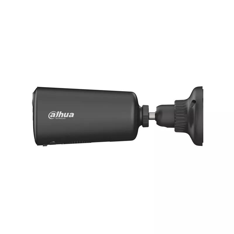 IP kameras komplekts KIT/BF4CA-0210B-XL/M0508 APOLLO BULLET C1 Wi-Fi 6, Smart Dual Light - 4 Mpx 2.1 mm DAHUA