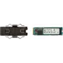 HP Turbo Drive 2TB iekšējais SSD M.2