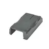 Zebra Printer Battery Housing priekš Zebra ZD411 (P1117258-235)