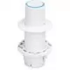 Ubiquiti FlexHD-CM-3 griestu stiprinājums UAP-FlexHD (3 gab.)