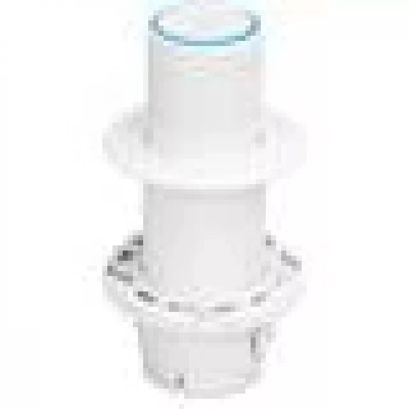 Ubiquiti FlexHD-CM-3 griestu stiprinājums UAP-FlexHD (3 gab.)