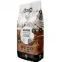 CANUN Dog Menu - sausā barība suņiem - 20 kg