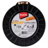 Makita E-01812 pļaušanas aukla trimmerim / krūmgriezim