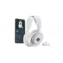 Austiņas Steelseries Arctis Nova 5X Wireless