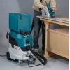 Putekļsūcējs mucas tipa Makita VC4210M