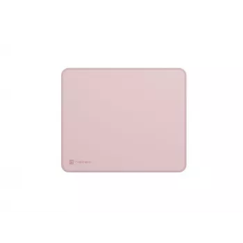 Natec Colors Series Misty Rose pelēkzils paliktnis 300x250 mm