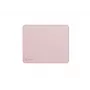Natec Colors Series Misty Rose pelēkzils paliktnis 300x250 mm