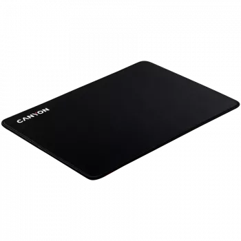Canyon spēļu peļu paliktnis CNE-CMP2