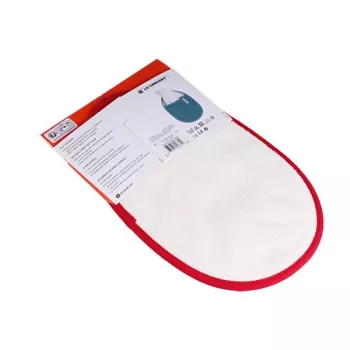 Le Creuset Cepeškrāsns dūrainis 31x21cm ķiršu sarkans (95002700060000)