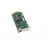 Tīkla pārvaldības karte AEG SNMP 6000019556