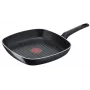 Tefal B55640 Kvadrātveida grila panna